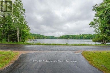 1981 HORSESHOE LAKE ROAD Minden Hills (Minden) Ontario photo 32