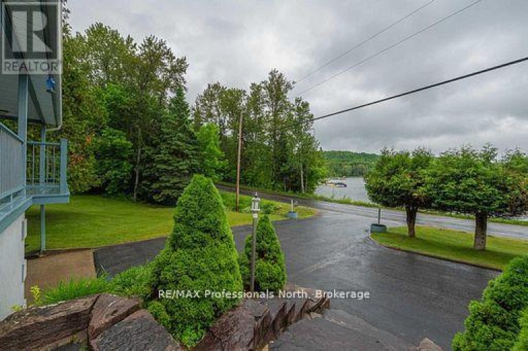 1981 HORSESHOE LAKE ROAD, Minden Hills (Minden), Ontario, K0M2K0
