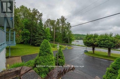 1981 HORSESHOE LAKE ROAD Minden Hills (Minden) Ontario photo 33