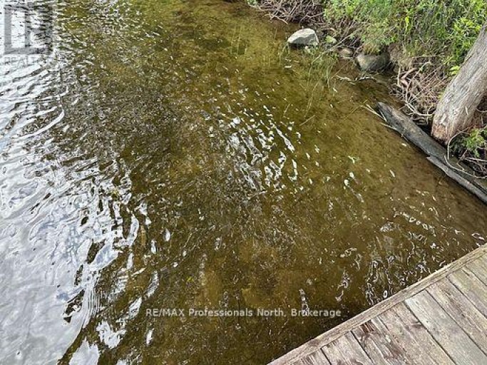 1981 HORSESHOE LAKE ROAD, Minden Hills (Minden), Ontario, K0M2K0