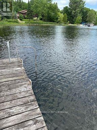 1981 HORSESHOE LAKE ROAD, Minden Hills (Minden), Ontario, K0M2K0