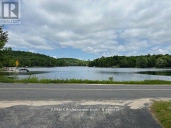 1981 HORSESHOE LAKE ROAD Minden Hills (Minden) Ontario photo 46