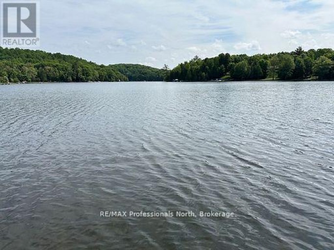 1981 HORSESHOE LAKE ROAD, Minden Hills (Minden), Ontario, K0M2K0