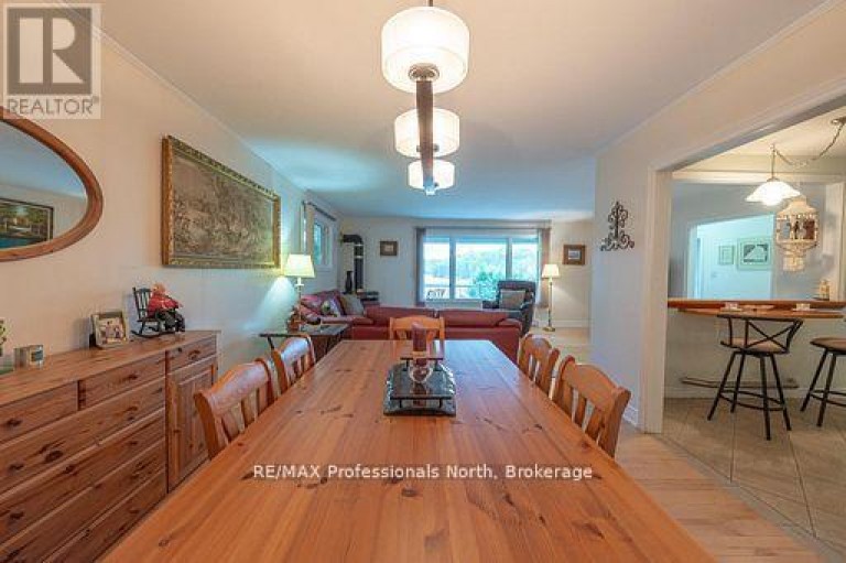 1981 HORSESHOE LAKE ROAD, Minden Hills (Minden), Ontario, K0M2K0