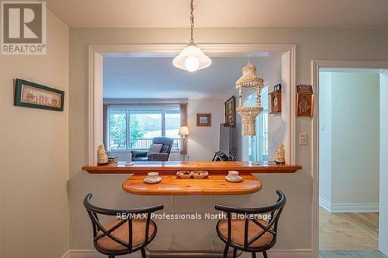 1981 HORSESHOE LAKE ROAD, Minden Hills (Minden), Ontario, K0M2K0
