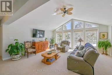 1099 SUMMER LANE Minden Hills (Minden) Ontario photo 10