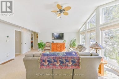 1099 SUMMER LANE Minden Hills (Minden) Ontario photo 11