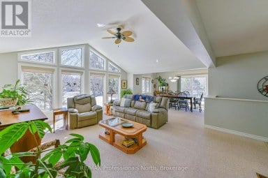 1099 SUMMER LANE Minden Hills (Minden) Ontario photo 13