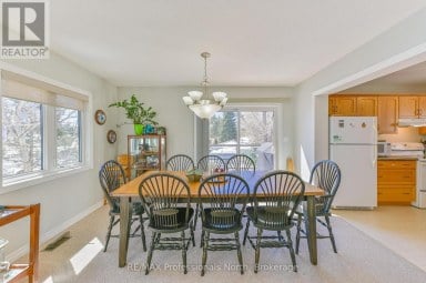 1099 SUMMER LANE Minden Hills (Minden) Ontario photo 14