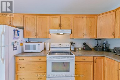 1099 SUMMER LANE Minden Hills (Minden) Ontario photo 16