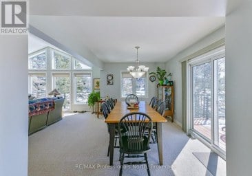 1099 SUMMER LANE Minden Hills (Minden) Ontario photo 17