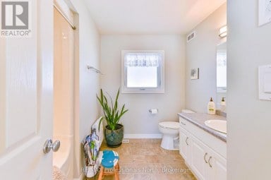 1099 SUMMER LANE Minden Hills (Minden) Ontario photo 18