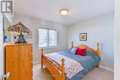 1099 SUMMER LANE Minden Hills (Minden) Ontario photo 19
