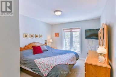 1099 SUMMER LANE Minden Hills (Minden) Ontario photo 20