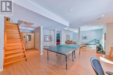 1099 SUMMER LANE Minden Hills (Minden) Ontario photo 22
