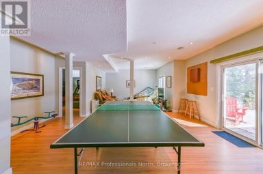 1099 SUMMER LANE Minden Hills (Minden) Ontario photo 23