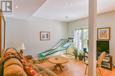 1099 SUMMER LANE Minden Hills (Minden) Ontario photo 24