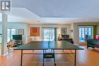 1099 SUMMER LANE Minden Hills (Minden) Ontario photo 25