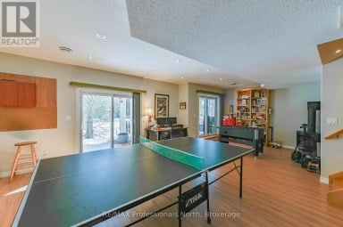 1099 SUMMER LANE Minden Hills (Minden) Ontario photo 26