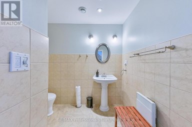 1099 SUMMER LANE Minden Hills (Minden) Ontario photo 30