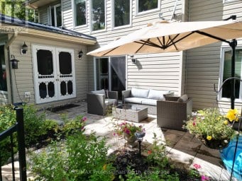 1099 SUMMER LANE Minden Hills (Minden) Ontario photo 32