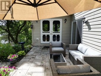 1099 SUMMER LANE Minden Hills (Minden) Ontario photo 33