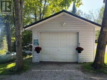 1099 SUMMER LANE Minden Hills (Minden) Ontario photo 45
