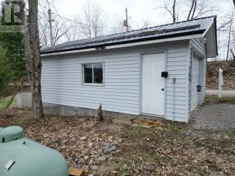 1099 SUMMER LANE Minden Hills (Minden) Ontario photo 46