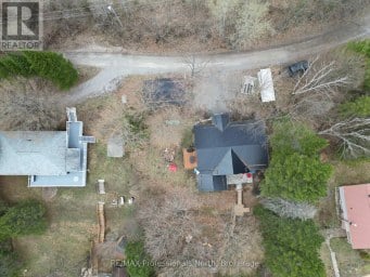 1099 SUMMER LANE Minden Hills (Minden) Ontario photo 47