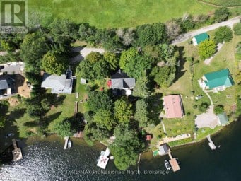 1099 SUMMER LANE Minden Hills (Minden) Ontario photo 49