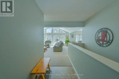 1099 SUMMER LANE Minden Hills (Minden) Ontario photo 7