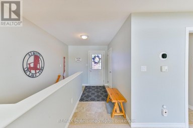 1099 SUMMER LANE Minden Hills (Minden) Ontario photo 8