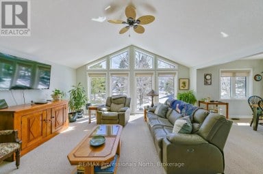 1099 SUMMER LANE Minden Hills (Minden) Ontario photo 9