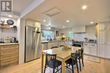 60 SIXTH CONCESSION ROAD Brant (Burford) Ontario photo 16