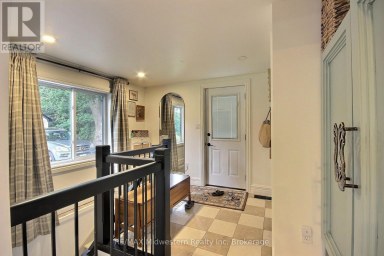 60 SIXTH CONCESSION ROAD Brant (Burford) Ontario photo 18