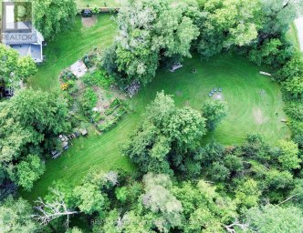 60 SIXTH CONCESSION ROAD Brant (Burford) Ontario photo 2