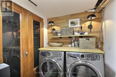 60 SIXTH CONCESSION ROAD Brant (Burford) Ontario photo 20