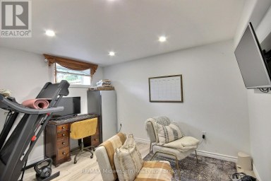 60 SIXTH CONCESSION ROAD Brant (Burford) Ontario photo 21