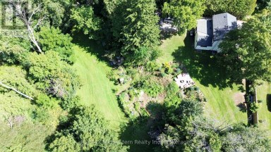 60 SIXTH CONCESSION ROAD Brant (Burford) Ontario photo 3
