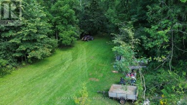 60 SIXTH CONCESSION ROAD Brant (Burford) Ontario photo 4