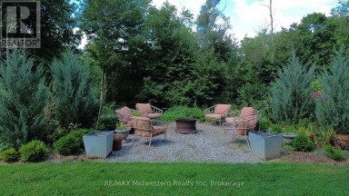 60 SIXTH CONCESSION ROAD Brant (Burford) Ontario photo 5