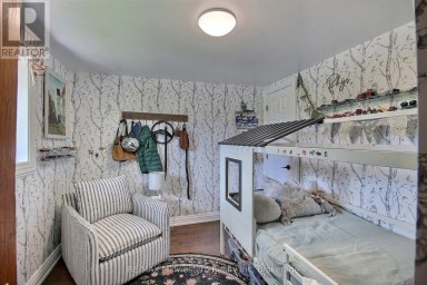 60 SIXTH CONCESSION ROAD Brant (Burford) Ontario photo 6
