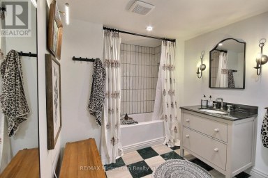 60 SIXTH CONCESSION ROAD Brant (Burford) Ontario photo 8