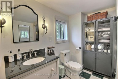 60 SIXTH CONCESSION ROAD Brant (Burford) Ontario photo 9
