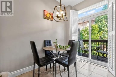 7201 TRIUMPH LANE Mississauga (Lisgar) Ontario photo 10
