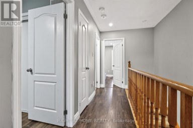7201 TRIUMPH LANE Mississauga (Lisgar) Ontario photo 14