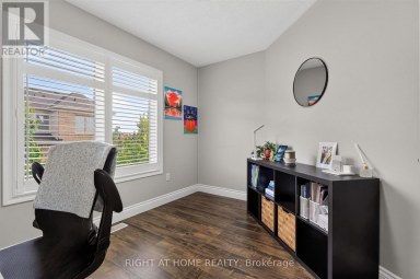7201 TRIUMPH LANE Mississauga (Lisgar) Ontario photo 18