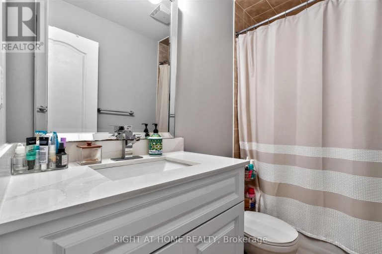 7201 TRIUMPH LANE, Mississauga (Lisgar), Ontario, L5N0C5