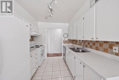 901 - 1580 MISSISSAUGA VALLEY BOULEVARD Mississauga (Mississauga Valleys) Ontario photo 10