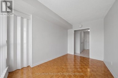 901 - 1580 MISSISSAUGA VALLEY BOULEVARD Mississauga (Mississauga Valleys) Ontario photo 11